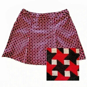 ☀️ Summer Clearance:  Golf Skort, Women's 18W